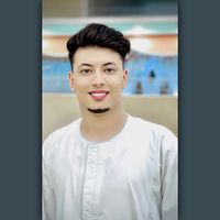 ehab_mohammed1