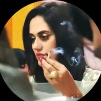 missmansehraq1