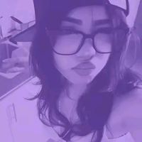 laurraine432