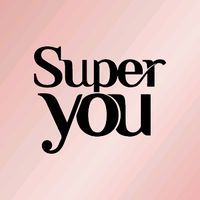superyouthailand4