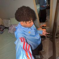 brunozzj2