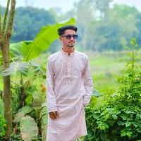 original sound - ahmedselim157