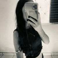 yasszx6