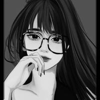 mozza0106