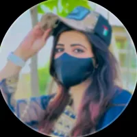 original sound - sadia.baloch033