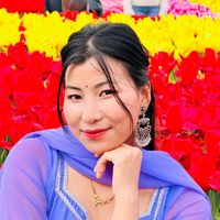 praceeta_lama