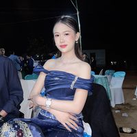 panoykeomexay
