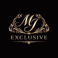 mj_exclusive.women