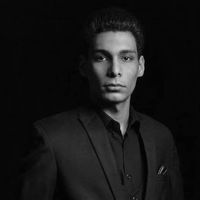 kareemniazy0