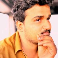 uzairkhankhan083