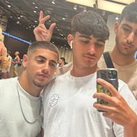adammaor_