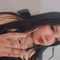 claudiacorrea005