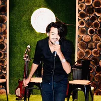 original sound - the_reywane_sapkota