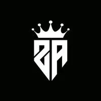 original sound - zamin_sloved