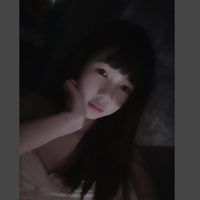 nhạc nền - lòn