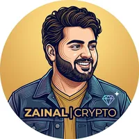 original sound - zainalcrypto