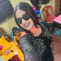 user8056815780747