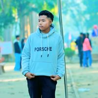 aayushking49