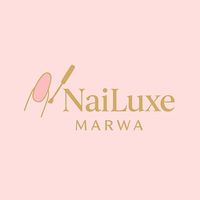 marwa.aa34