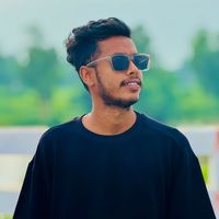 abdullhaalmamun481