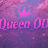 queenofdrama_4292