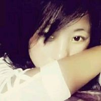 sina._grg