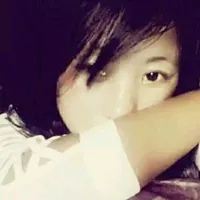 original sound - sina._grg