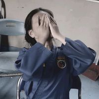 nhạc nền - Huongxuan
