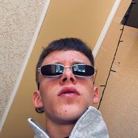 adiks.com