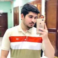 original sound - jawad_official_21