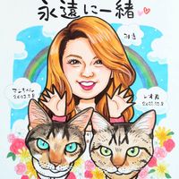 mikisama03