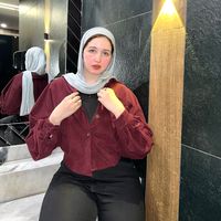 mariem_mekawy02