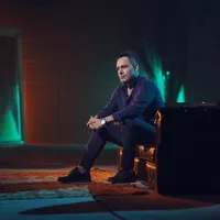 original sound - agrinazad