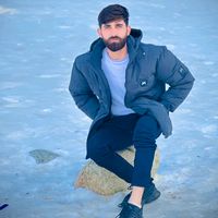 amirkhan6236