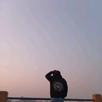hemant_magar15