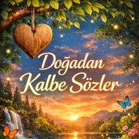 selcuk_bulut_24
