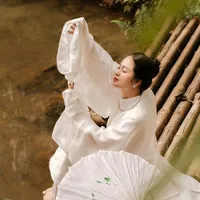 original sound - huyen_briana