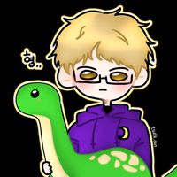 tsukki_0417
