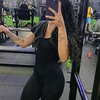 biancaofc.1
