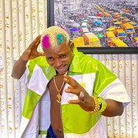 king_bolisco.gangster