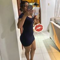 zuly_vizueta02