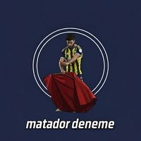 turkiyegenelicevap