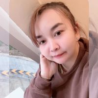 เสียงต้นฉบับ - aomaridsara28