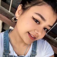 prerana_32