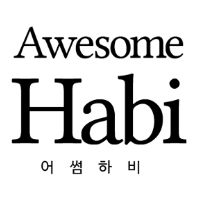 awesomehabi