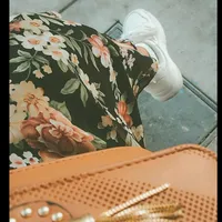 original sound - siomaramr_2008