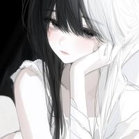 original sound - Marina
