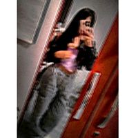 jhuly_m_ff