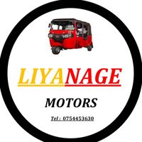 theewheelparts