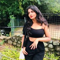 anujay39